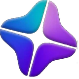 compass logo