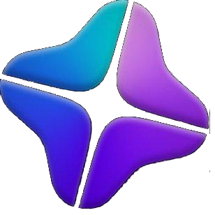 compass logo